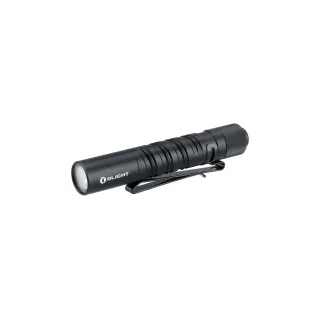 Olight Lampe de poche I3T