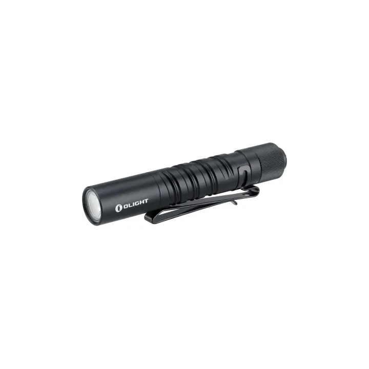 Olight Lampe de poche I3T