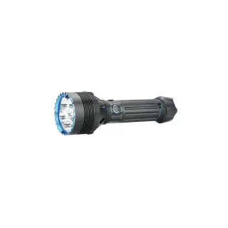 Olight Lampe de poche X9R Marauder