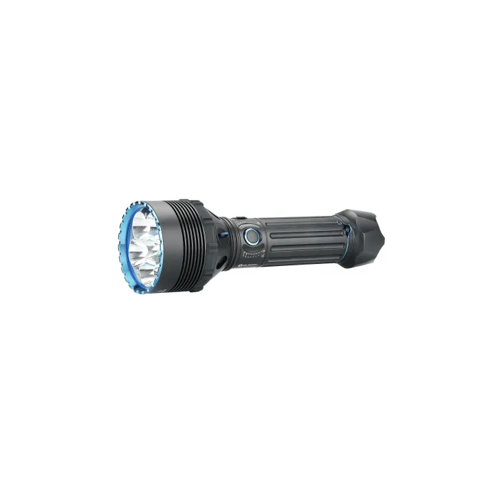 Olight Lampe de poche X9R Marauder