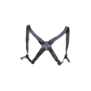 Steiner Comfort Bodyharness harnais corporel