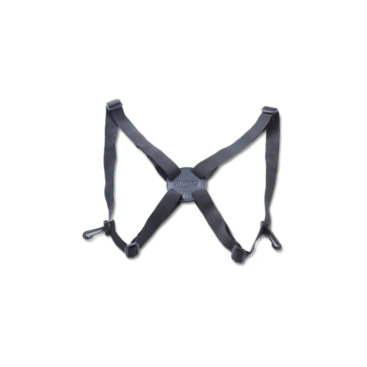 Steiner Comfort Bodyharness harnais corporel