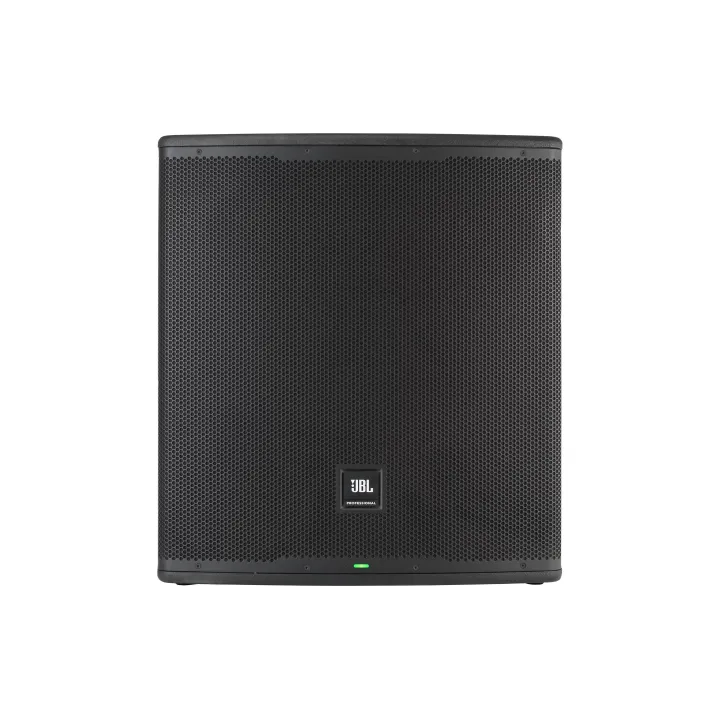 JBL Professional Caisson de basses EON 718S 750 watts