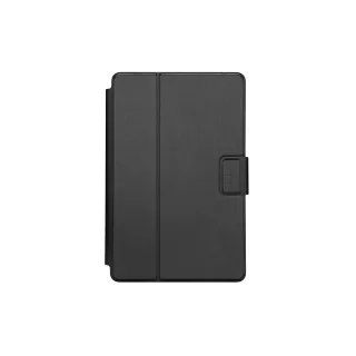 Targus Tablet Book Cover SafeFit Universal 7-8.5 Noir