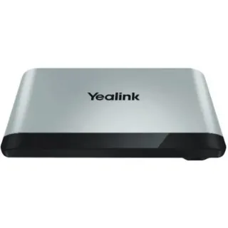 Yealink Caméra Hub USB 3.0