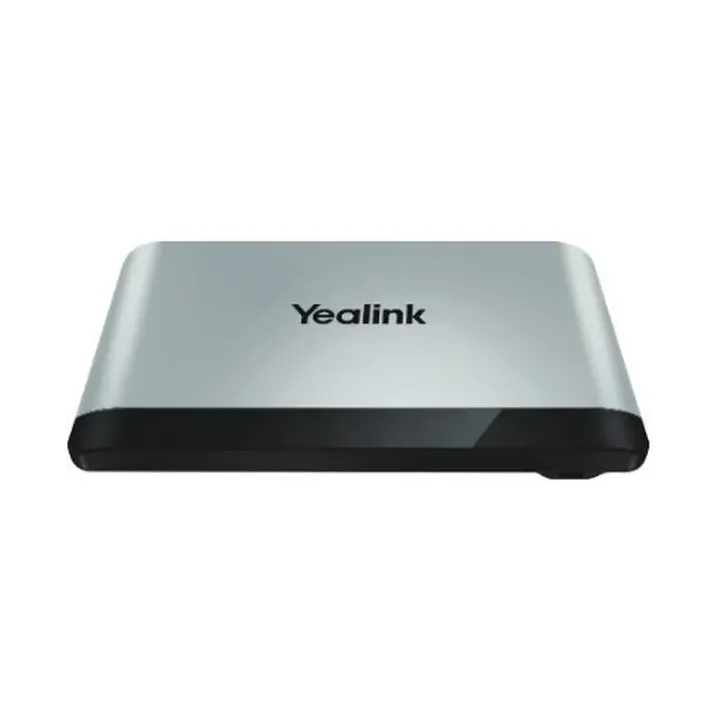 Yealink Caméra Hub USB 3.0