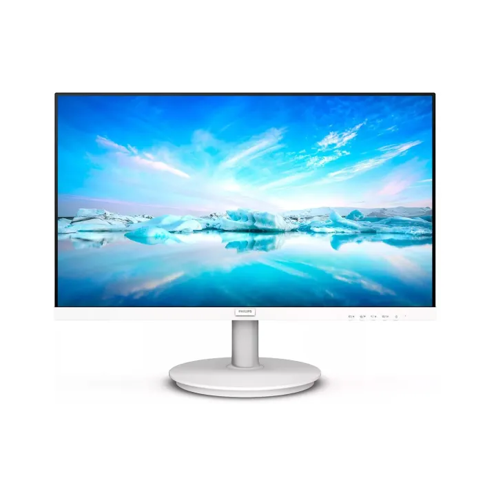 Philips Moniteur 241V8AW-00