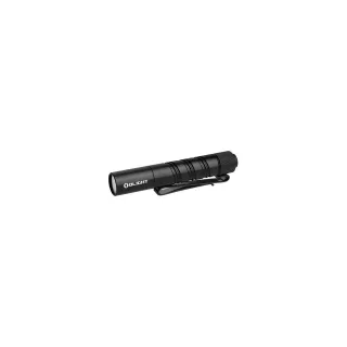 Olight Lampe de poche I3T 2 EOS – EDC