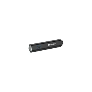 Olight Lampe de poche Diffuse – EDC