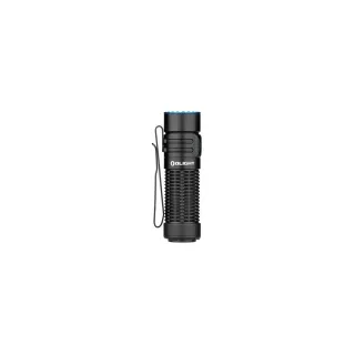 Olight Lampe de poche Warrior Nano