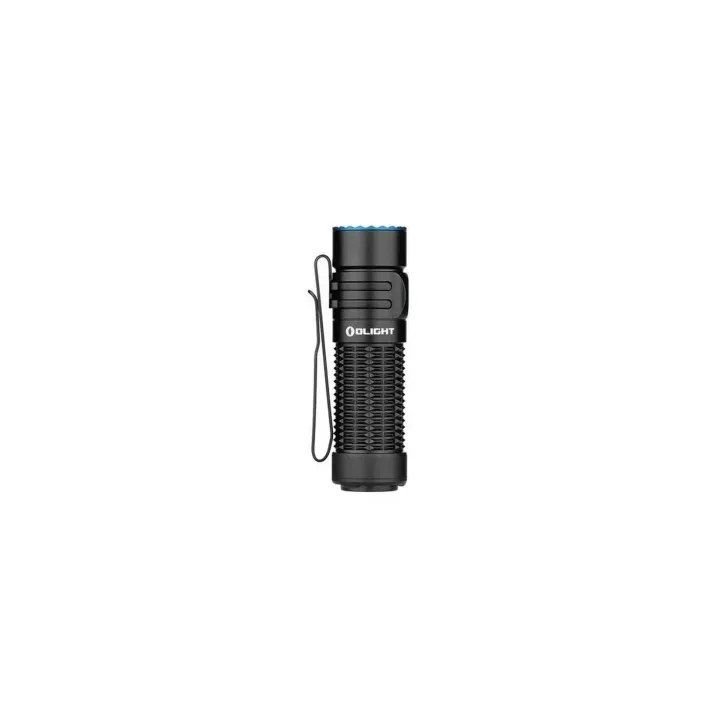 Olight Lampe de poche Warrior Nano