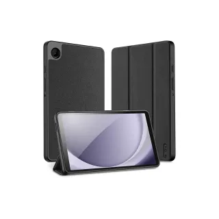 Nevox Tablet Book Cover Vario Series Galaxy Tab A9