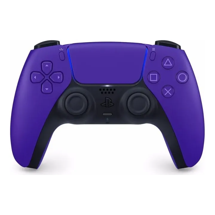 Sony Manette PS5 DualSense V2 Violet