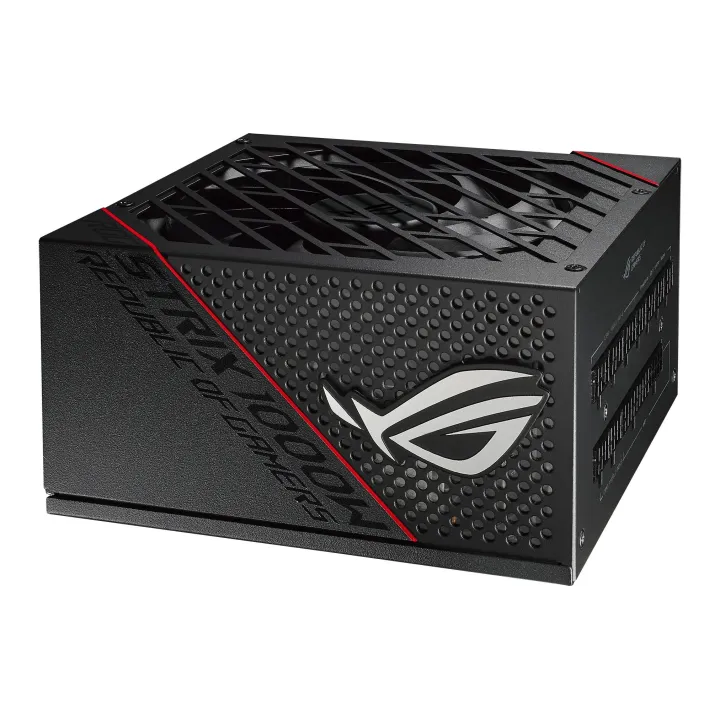 ASUS ROG Bloc d’alimentation STRIX-1000G 1000 W