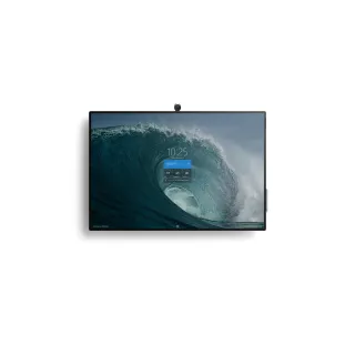 Microsoft Surface Hub 3 50  50