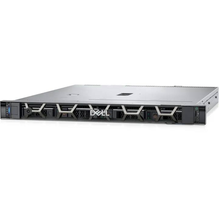 DELL Serveur PowerEdge R250 YJ10W Intel Xeon E-2334