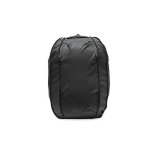 Peak Design Travel Duffelpack 65 l Noir