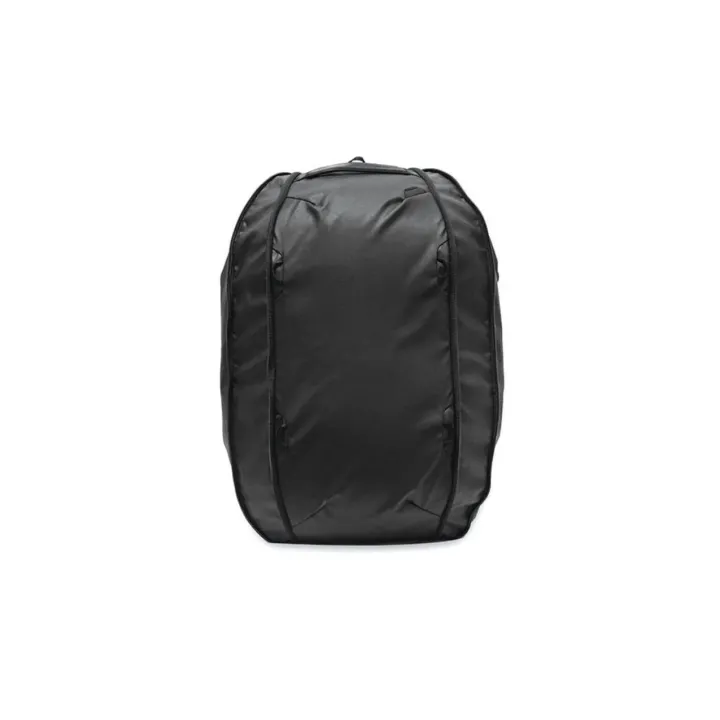 Peak Design Travel Duffelpack 65 l Noir