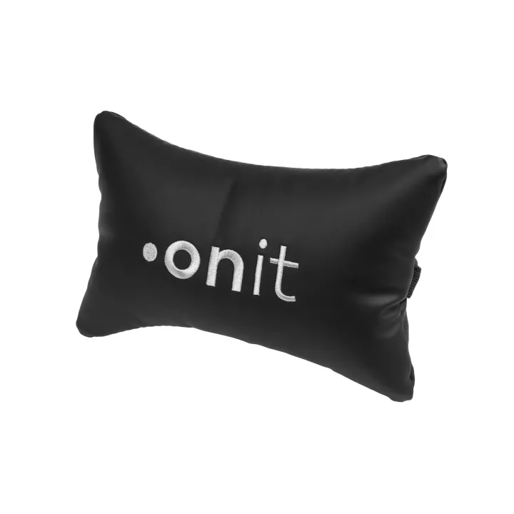 onit Coussin de rechange pour chaise de gaming onit Pro