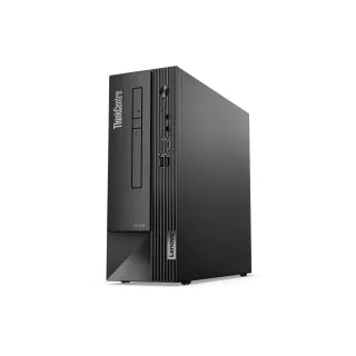 Lenovo PC ThinkCentre neo 50 s (Intel)