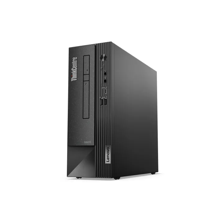 Lenovo PC ThinkCentre neo 50 s (Intel)