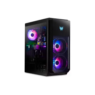 Acer PC de gaming Predator Orion 7000 (PO7-655) i9-14900KF, RTX 4090