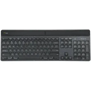 Targus Clavier EcoSmart UK-Layout