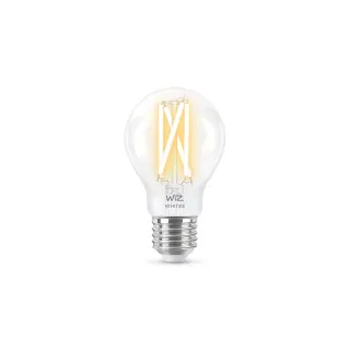 Ampoule Exterieur LED GU10 Smart (4.2W) - Nordlux 