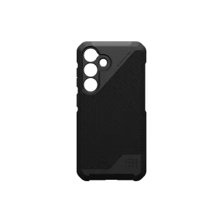 UAG Coque arrière Metropolis LT Galaxy S24 Kevlar