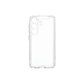 UAG Coque arrière Plyo Galaxy S24 Ice