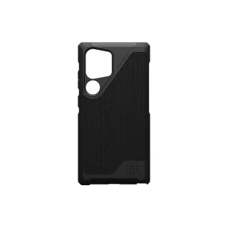 UAG Coque arrière Metropolis LT Galaxy S24 Ultra Kevlar