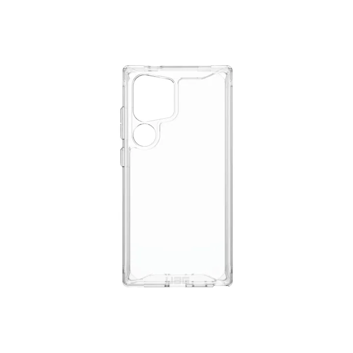 UAG Coque arrière Plyo Galaxy S24 Ultra Ice