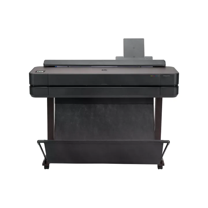 HP DesignJet T650 - 36