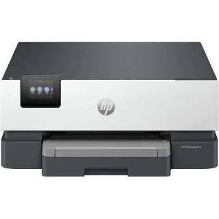 HP Imprimante OfficeJet Pro 9110b