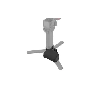 Smallrig Support pour poignet pour DJI série RS