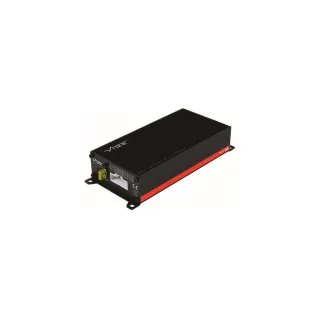VIBE Amplificateur VIBE Powerbox Plug and Play VW2