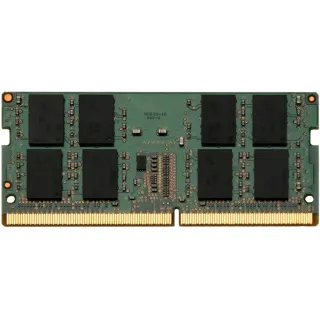 Panasonic RAM DDR4 32 GB FZ-BAZ2032 1x 32 GB