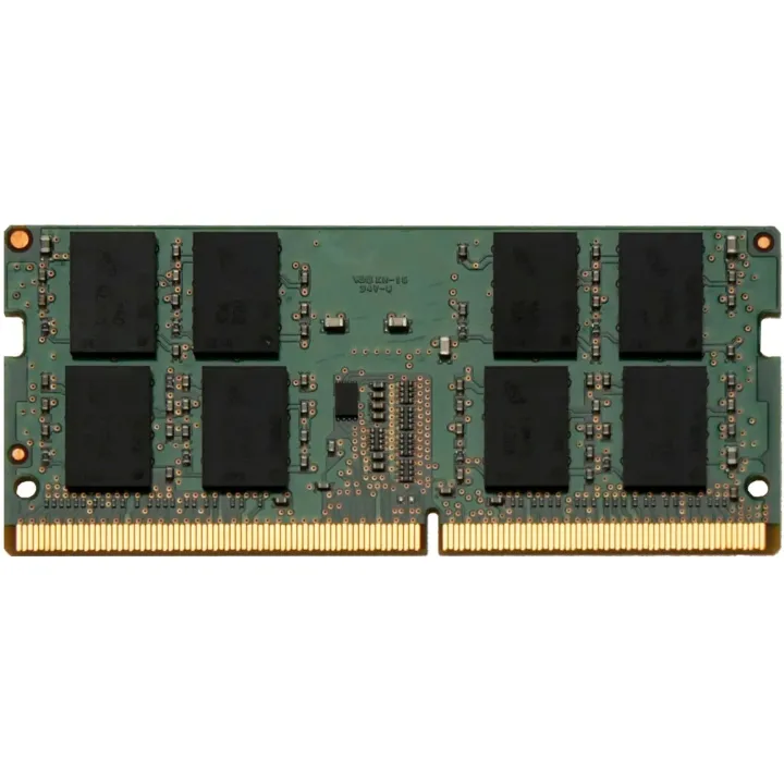 Panasonic RAM DDR4 32 GB FZ-BAZ2032 1x 32 GB