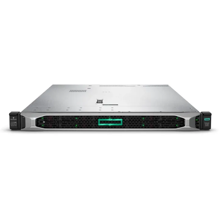 HPE Serveur DL360 Gen10 NC Intel Xeon Silver 4208