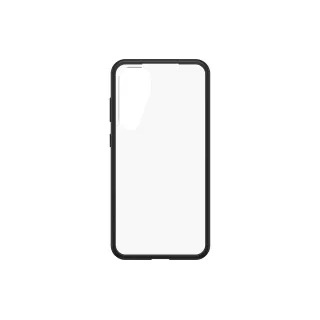 Otterbox Coque arrière React Galaxy S24+ Noir