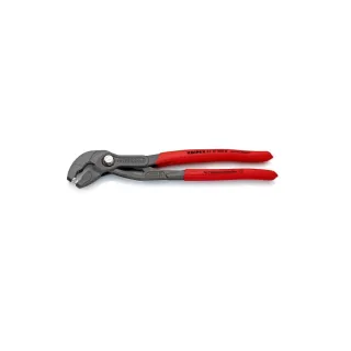 Knipex Pince de serrage à ressort 250 mm, O 70 mm