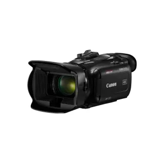 Canon Caméra vidéo Legria HF G70