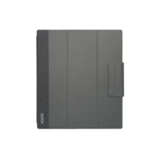 Onyx Protection du lecteur E-Book Magnetic Case Boox Note Air2 Plus