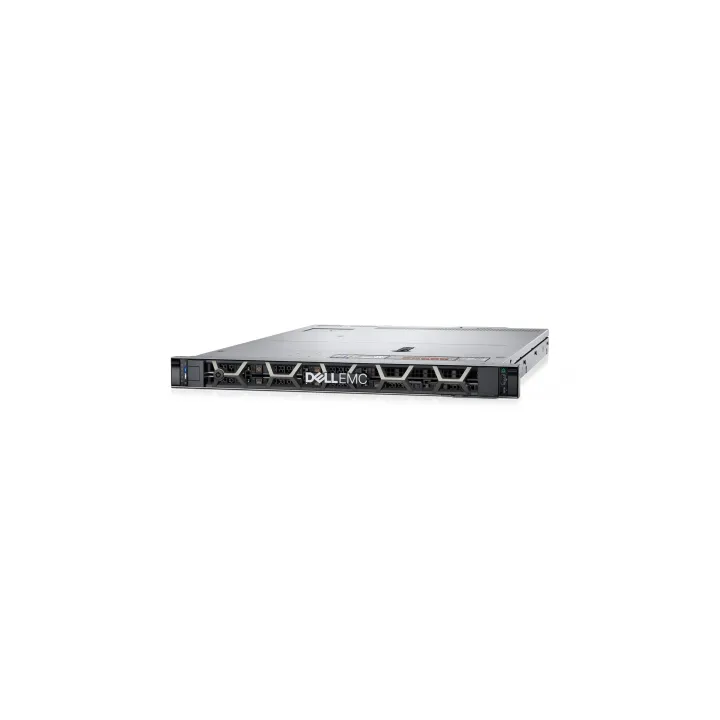 DELL Serveur PowerEdge R450 61P8P Intel Xeon Silver 4314