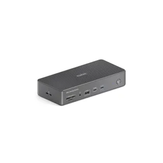 PureLink Station daccueil USB-C VL-D200