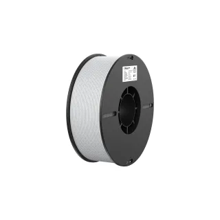 Creality Filament TPR Blanc 2.85 mm 1.29 kg