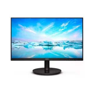 Philips Moniteur 241V8LAB-00