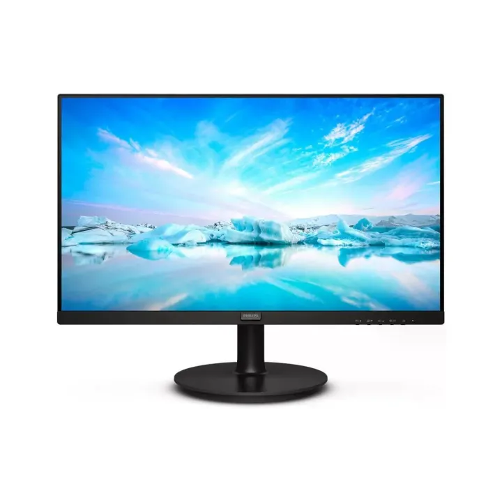 Philips Moniteur 241V8LAB-00