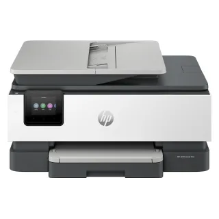 HP Imprimante multifonction OfficeJet Pro 8135e Tout-en-un
