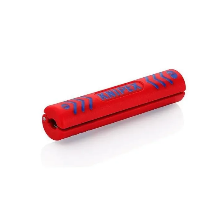 Knipex Outil à dénuder 100 mm